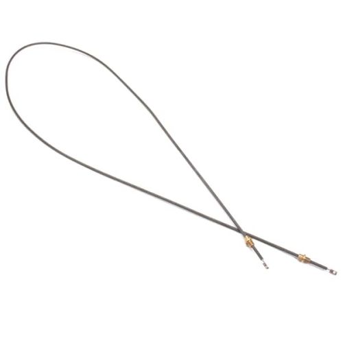 Doyon ELE120 Oven Heating Element 240V 2500W