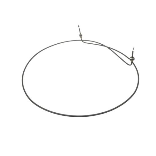 Doyon ELE120F02 Formed Element 240V 2500W CA2