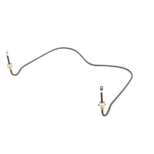 Doyon ELE125F02 Formed Element 120V 1000W