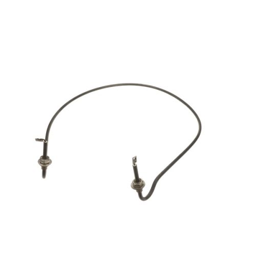 Doyon ELE127F02 Formed Element 120V 1250W