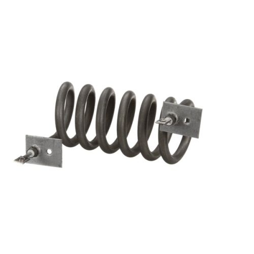 Doyon ELE130 Oven Element Spring 120V 1500W