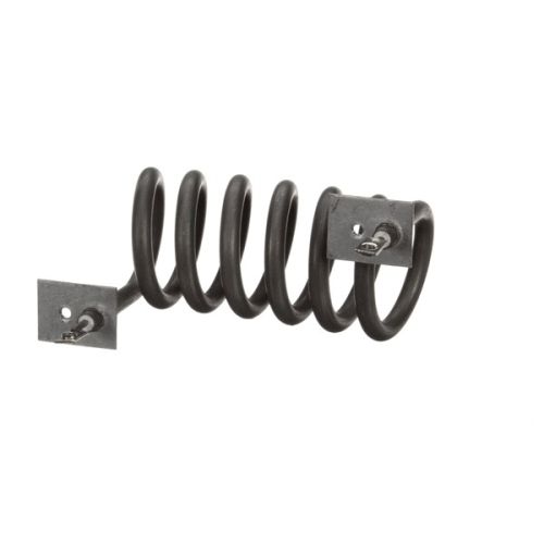 Doyon ELE131 Proofer Element Spring 208V 1500W