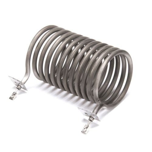 Doyon ELE133 Proofer Element Spring 208V 4000W