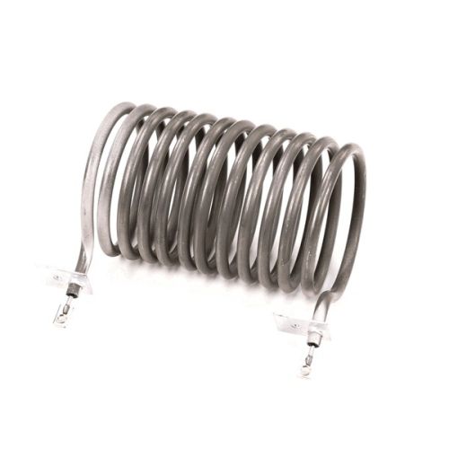 Doyon ELE134 Proofer Element Spring 240V 4000W