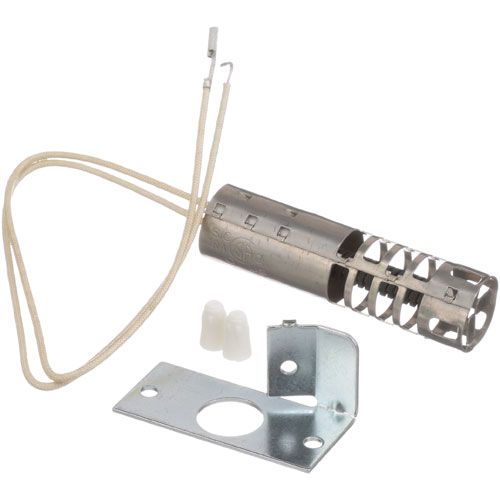 Electric Ignitor For Blodgett - Part# 11511