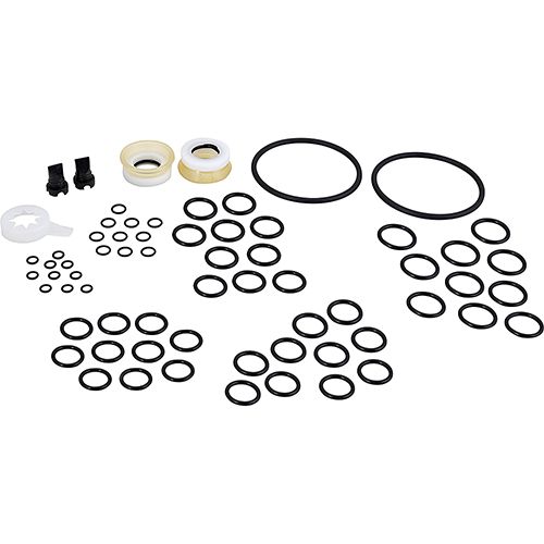 Electro Freeze 116100 O-Ring Kit 
