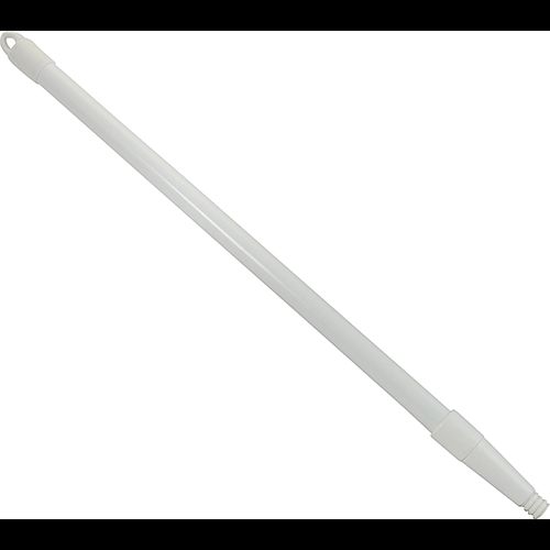 Electro Freeze 158012 Fiberglass  Brush Handle