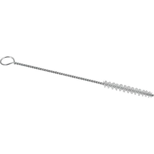 Electro Freeze 158022 Pump Brush, 1/4" 