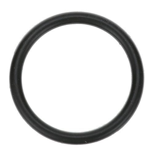 Electro Freeze 159295 O-Ring 1-3/16" ID X 1/8" Width