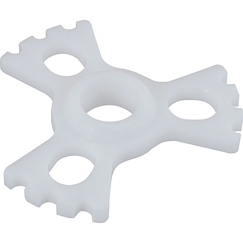 Electro Freeze 196085 Cylinder Bushing