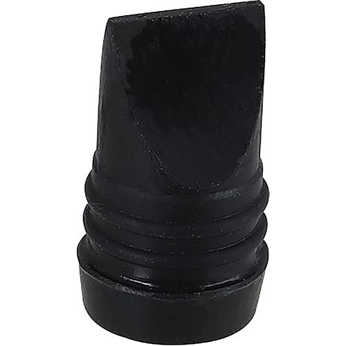 Electro Freeze 199032-01 Duckbill Inlet Valve, Remountable Mounts