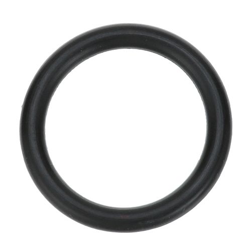Electro Freeze HC160554 O-Ring 7/8" ID X 1/8" Width