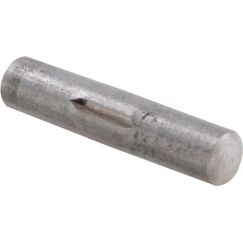 Electrolux 0D7860 Drive Pin (5X24 MM) Pack of 10