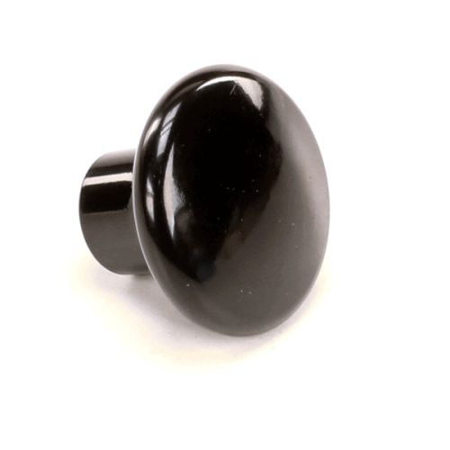 Electrolux 0G5294 Handle 150/30-M6 UET