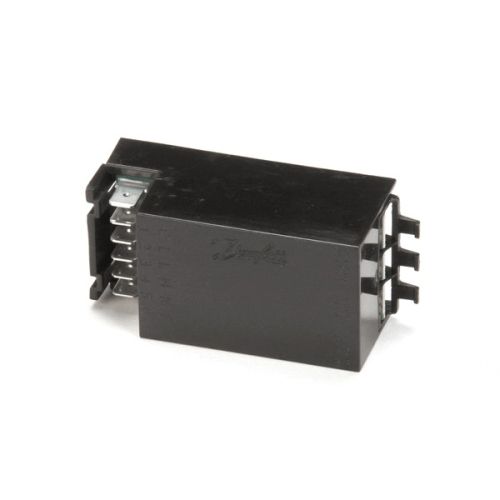 Electronic Control - Refrig For Victory - Part# 50632101