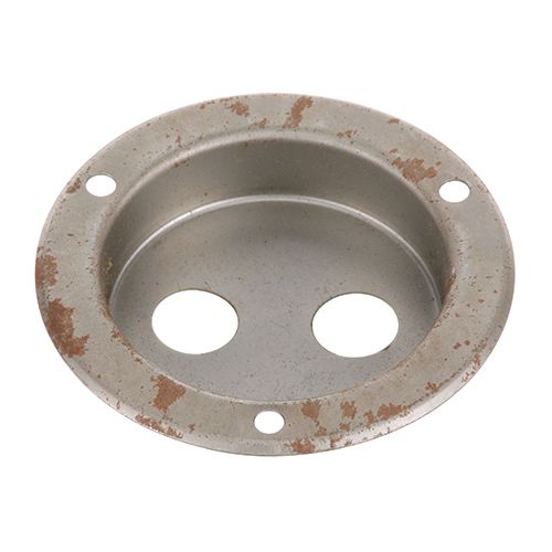 Element Cup For Southbend - Part# 3027a3081