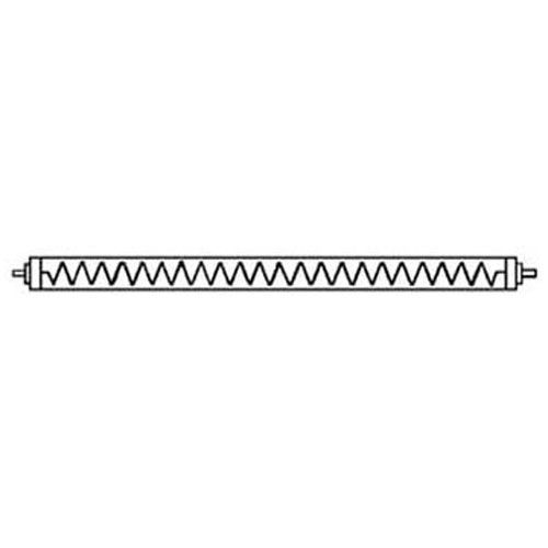 Element Ez, 120v/825w/32 .5" For Allpoints - Part# 2111065
