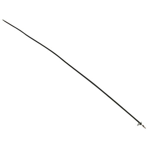 Element, Foodheatr-120v 1100w For Nemco - Part# 45758-48