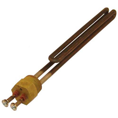 Element, Screw - 208v2.5kw For Jackson - Part# 4540-100-16-10
