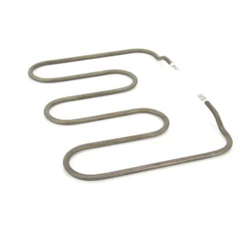 Element, Top 120v Grill  For Allpoints - Part# 8017579