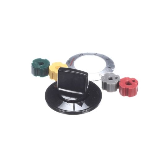 Doyon ELI240 Oven Knob For ELI220-230 