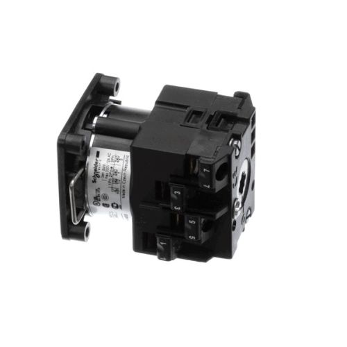 Doyon ELI411 Cam Switch 