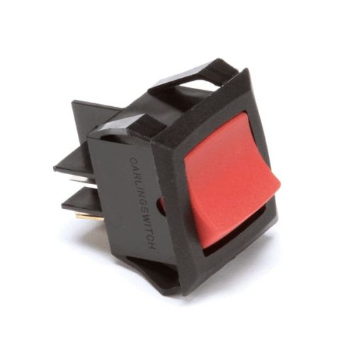 Doyon ELI635 Proofer Rocker Switch 20Amp 
