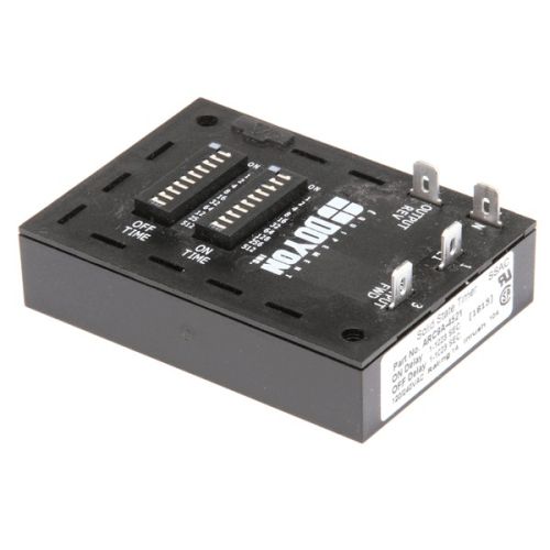 Doyon ELM715 Oven Timer Solid State 120/240V