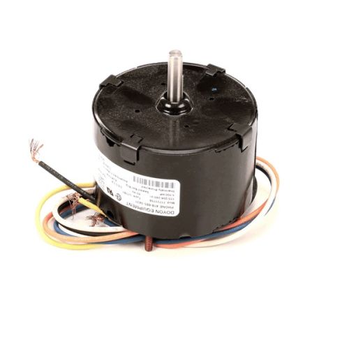 Doyon ELM730A Motor 115-240V 1/100 HP