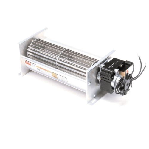 Doyon ELM731 Proofer Blower Motor E236 E336