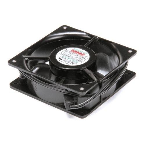 Doyon ELM760P Cooling Fan For PIZ3 & PPIZ3G