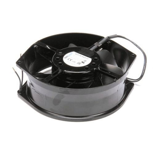 Doyon ELM762 Oven Cooling Fan FC18G 