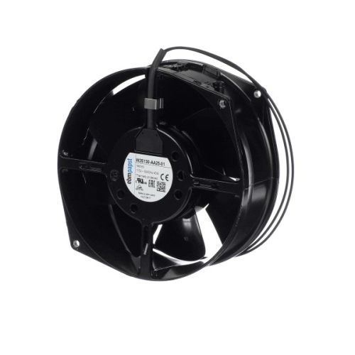 Doyon ELM762P Cooling Fan PIZ6 & PIZ6G 