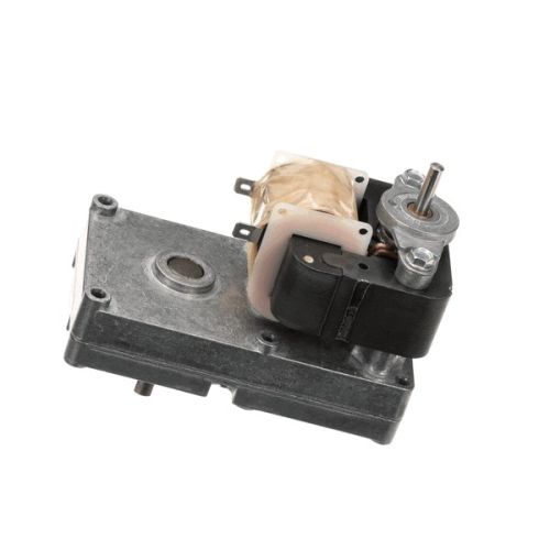 Doyon ELM936 Oven Gearbox Motor 