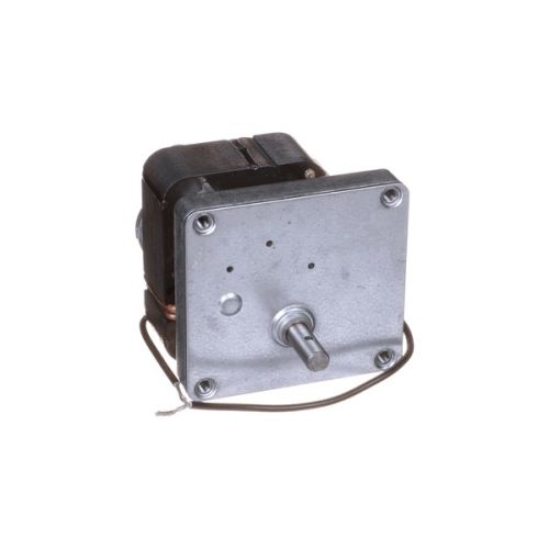 Doyon ELM938 Drilled Motor Dayton