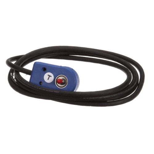 Doyon ELM961 Conveyor Oven Pulse Generator