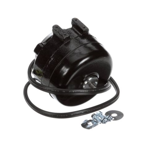 Randell ELMTR302R22 Drop-In Cold Pan Fan Motor 9W 115V