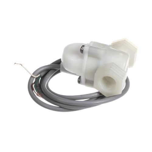 Doyon ELS892 Flow Meter Female Mini 1/4"