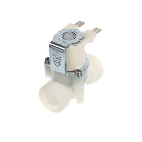 Doyon ELS893 Solenoid Water Valve 24 VDC