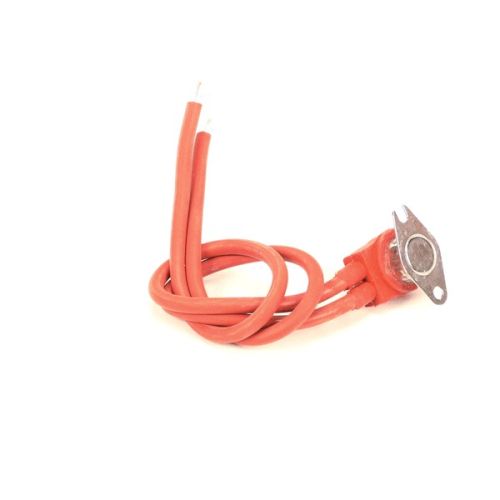 Doyon ELT506 High Limit Switch Thermodisc