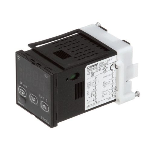 Doyon ELT515-JA Oven Temperature Controller