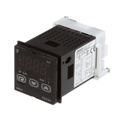 Doyon ELT515-PIZ Digital Temperature Controller