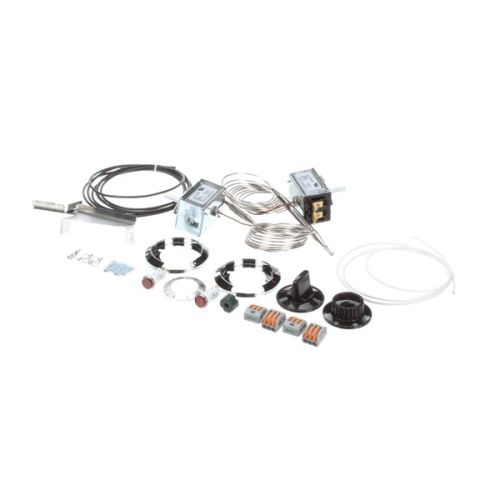 Doyon ELT541A Alternative Thermostat Probe Kit ELT541