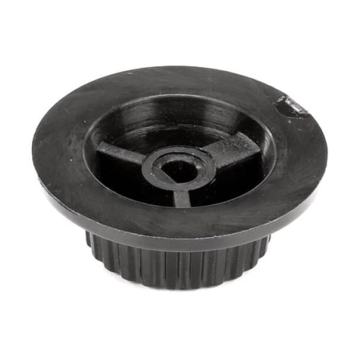Doyon ELT552 Thermostat Knob 150-550°F RANCO