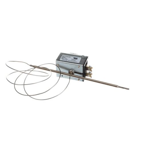 Doyon ELT680 Oven Ranco Thermostat 700°F G1-117