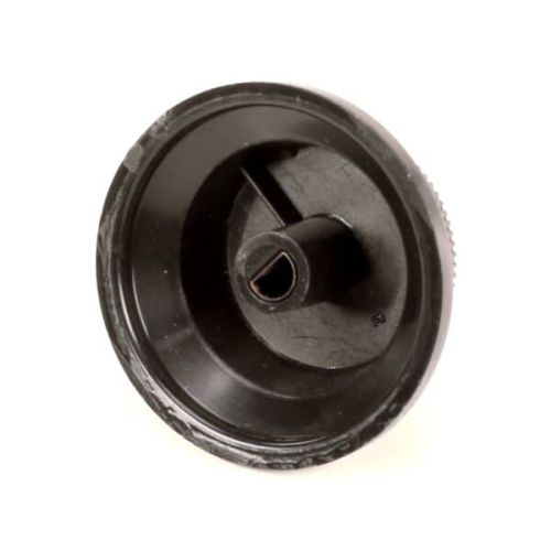 Doyon ELT681 Thermostat Knob RANCO 700°F