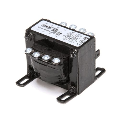 Doyon ELT705 Oven Transformer 120/240 - 12/24V 100 VA