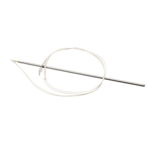 Doyon ELT802 Probe RTD Leads 36" 1K 10 Well