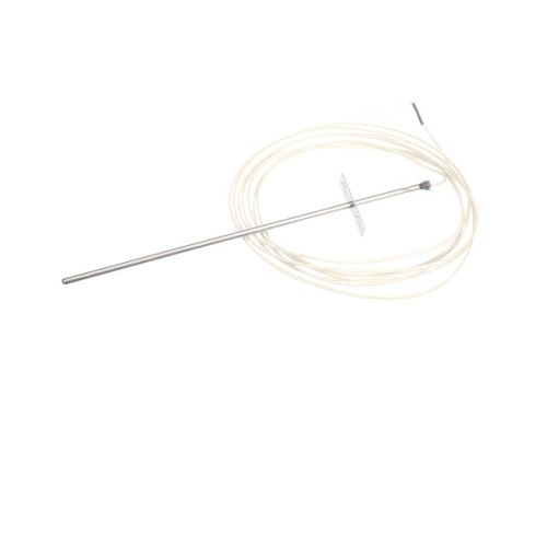 Doyon ELT816 RTD Temperature Sensor Probe Well 1K 10"