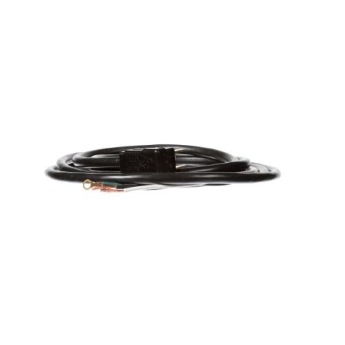 Randell ELWIR1703 Base Steel Power Cord 16/3 9'